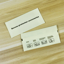 Load image into Gallery viewer, MPSG5056_3.jpg@b758665b64649f4892bdc7aa053f1c85
