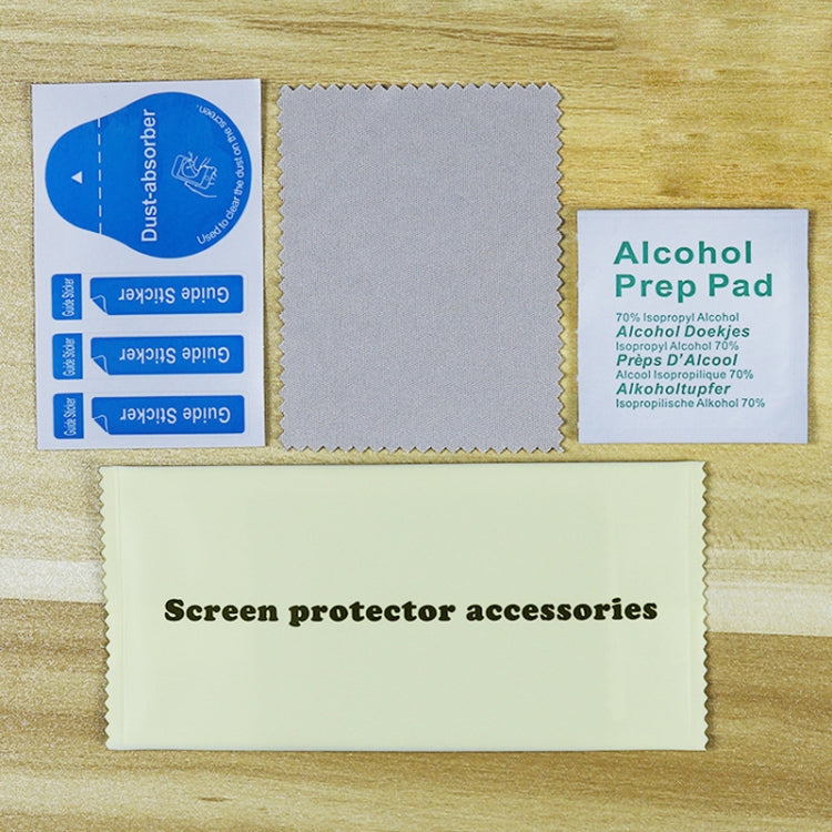 MPSG5056.jpg@b853aeed9fe82a1ee4ac22df1709b01f