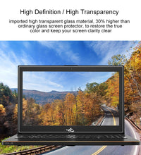 Load image into Gallery viewer, MPSG5103_4.jpg@165a484eddddfa85e4a50995c83bbc39
