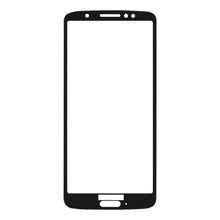 Load image into Gallery viewer, MPSG5420_1.jpg@21c678cb3d19bf8021eca4f5b28b6b5a
