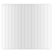 Load image into Gallery viewer, MPSG5611_1.jpg@4cac04d155f0507f669b8c92191111ac
