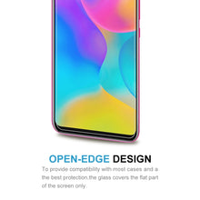 Load image into Gallery viewer, MPSG5613_5.jpg@72b2ef57e298095182c19be7a7eb62b5
