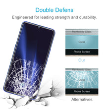 Load image into Gallery viewer, MPSG5616_4.jpg@723ad5ae753c1a0a5bb0aefd4ffa0f8a
