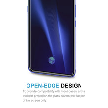 Load image into Gallery viewer, MPSG5616_5.jpg@d284f6c1ee515b81da1a5893cf94cbfc
