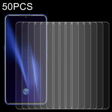 Load image into Gallery viewer, MPSG5617.jpg@c335f84db5b2b041a2406b43c4110c71
