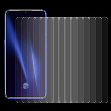 Load image into Gallery viewer, MPSG5618_7.jpg@2b61ac3cf7c50dd0674610a91e7d3095
