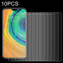 Load image into Gallery viewer, MPSG5621.jpg@602ddcc30398e885bd257a1a182c9c22
