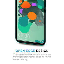 Load image into Gallery viewer, MPSG5624_5.jpg@3e9e60794bca97c477050fc2ef86c458
