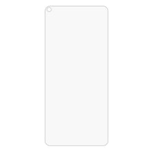 Load image into Gallery viewer, MPSG5625_1.jpg@d59ac5b1edd35d52565ef4a7d5d9288d
