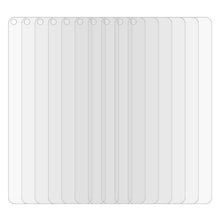 Load image into Gallery viewer, MPSG5626_1.jpg@c18406bf7d59990c1b28f23766bda406
