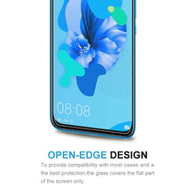 Load image into Gallery viewer, MPSG5629_5.jpg@ff1f7f217b602f99e01efccb29f664d7
