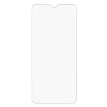 Load image into Gallery viewer, MPSG5631_1.jpg@90295ddbb58f5ee01b5197fe68d09a2d
