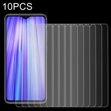 Load image into Gallery viewer, MPSG5636.jpg@25b2d744826a1095e8d840e4fa274720

