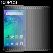 Load image into Gallery viewer, MPSG5692.jpg@4c4fcceb606370bf414ad4b9cf5f036c
