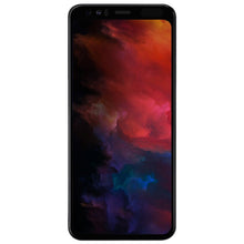 Load image into Gallery viewer, MPSG5693_1.jpg@c87757266ed8deee89835b2f62e1c0e5
