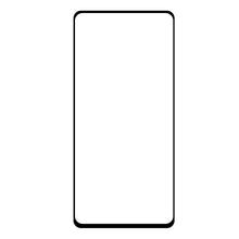 Load image into Gallery viewer, MPSG5711_1.jpg@bb2f8f0bb75ba0ed2c78455639b82e81
