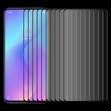 Load image into Gallery viewer, MPSG5712_7.jpg@4fb39ddcc8e6d468356e1ebecbfe0e60
