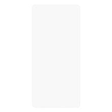 Load image into Gallery viewer, MPSG5800_1.jpg@626e22e3f5eb6ef9181402bec63a41e6
