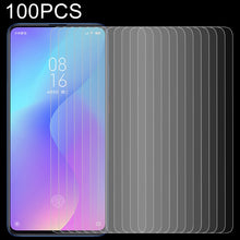 Load image into Gallery viewer, MPSG5804.jpg@b835ea5bf024f74201817768d4dc969b

