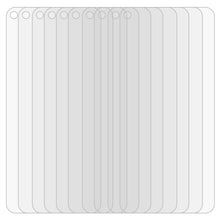 Load image into Gallery viewer, MPSG5808_1.jpg@2dbf660c0bff5e8d775fca9c7e0e03a1
