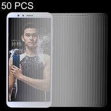 Load image into Gallery viewer, MPSG58534.jpg@2e331d84897d5452aac24d2f723fe4fc
