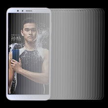 Load image into Gallery viewer, MPSG58534_8.jpg@5fa2b2d93505516edd2f6b88268422f6
