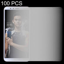 Load image into Gallery viewer, MPSG58535.jpg@0168368453d1986a674d86b679ae1d1e
