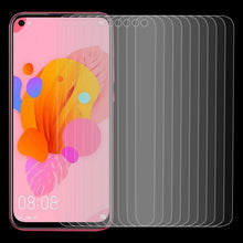 Load image into Gallery viewer, MPSG5902_7.jpg@4b4676c7145b89cd38b21d1268b64f9c
