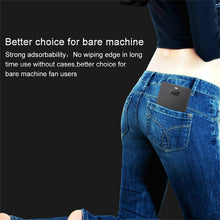 Load image into Gallery viewer, MPSG6115_4.jpg@1a9a069daddef7701f847897c91cee45
