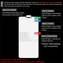 Load image into Gallery viewer, MPSG6115_6.jpg@f512d5f89dc98e8c2a81729bc89fb6c2
