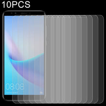 Load image into Gallery viewer, MPSG61333.jpg@c5ab515b9f12d65a98ef9b52a6b5eb2e
