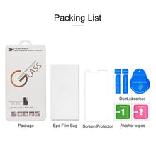 Load image into Gallery viewer, MPSG6601_7.jpg@917c8b0c02d7c63de90c17965854995d
