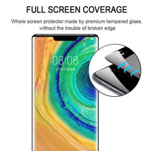Load image into Gallery viewer, MPSG6602_2.jpg@fb2d2dbaa869424c3bfed8e545312af7
