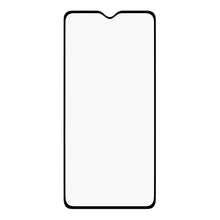 Load image into Gallery viewer, MPSG6603_1.jpg@03dd8f7a6934e15a1f6a4417d6d94786
