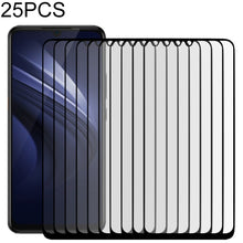 Load image into Gallery viewer, MPSG6613.jpg@5dfd2a98b1cd1272f71474a33cdd2890
