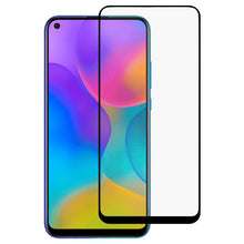 Load image into Gallery viewer, MPSG6618.jpg@c68731ecffb665d40df0c6faf94349b8
