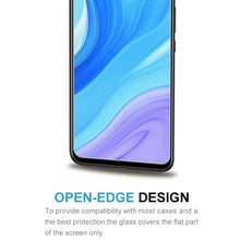 Load image into Gallery viewer, MPSG6670_5.jpg@0426146a39efd368378406f26a0e9e21
