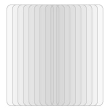 Load image into Gallery viewer, MPSG6671_1.jpg@ffc6a0ca6a8c9da16d3d9e46f388d7a8
