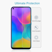 Load image into Gallery viewer, MPSG6675_3.jpg@f319a16f76624da06e5b436595df415a
