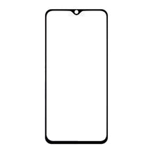 Load image into Gallery viewer, MPSG6676_1.jpg@c097f6432edab530c92dbb9b599e7ccb
