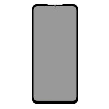 Load image into Gallery viewer, MPSG7478_1.jpg@df3c0eeb22a9dd648318927aaa386122

