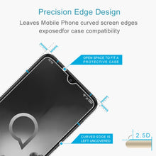 Load image into Gallery viewer, MPSG8139_2.jpg@6ff204042549a2dc6734ab28adde5e8c
