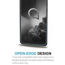 Load image into Gallery viewer, MPSG8139_5.jpg@aab119d5a9f1a013aa355857059eee26
