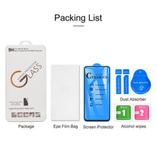 Load image into Gallery viewer, MPSG8218_9.jpg@5212aeed816845d875b8508e984d6e36
