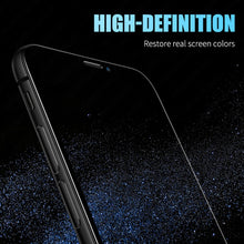 Load image into Gallery viewer, MPSG8220_7.jpg@1d2d0b2ac1d4319c71d96260233d6253
