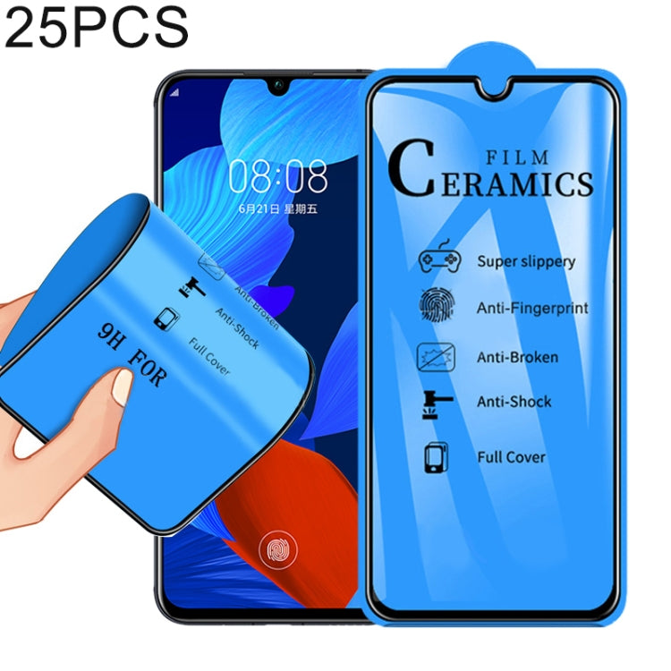 MPSG8221.jpg@82393465aba5c2ac5af21607afa76c0b