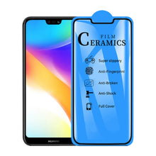 Load image into Gallery viewer, MPSG8226_1.jpg@b9558510e68fd7a695966aadee3fdcc0
