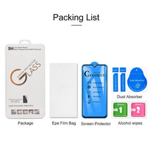 Load image into Gallery viewer, MPSG8229_9.jpg@a6dc0f1c7adda4d359d93d3ffe8f5ae1
