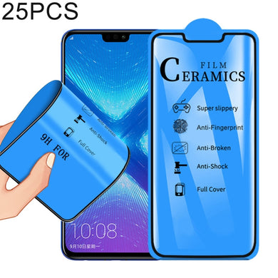 MPSG8526.jpg@49151cbe437ce848248c8518f74c4cef