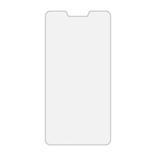 Load image into Gallery viewer, MPSG8702_1.jpg@b2ed9fea2273f38b248743278be95767
